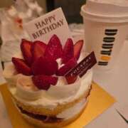 ヒメ日記 2025/05/27 19:50 投稿 あきの ウルトラグレイス24