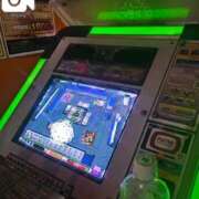 ヒメ日記 2025/05/28 13:50 投稿 あきの ウルトラグレイス24