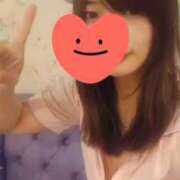 ヒメ日記 2025/05/28 14:50 投稿 あきの ウルトラグレイス24