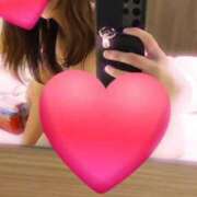 ヒメ日記 2025/05/31 15:30 投稿 あきの ウルトラグレイス24