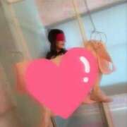 ヒメ日記 2025/05/31 15:50 投稿 あきの ウルトラグレイス24