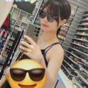 ヒメ日記 2025/06/01 09:03 投稿 あきの ウルトラグレイス24