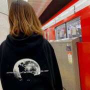 ヒメ日記 2025/06/04 00:30 投稿 あきの ウルトラグレイス24