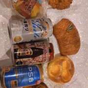 ヒメ日記 2025/06/04 10:21 投稿 あきの ウルトラグレイス24