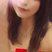 ヒメ日記 2025/06/07 18:55 投稿 あきの ウルトラグレイス24