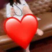 ヒメ日記 2025/06/10 09:20 投稿 あきの ウルトラグレイス24