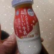 ヒメ日記 2025/06/10 22:30 投稿 あきの ウルトラグレイス24