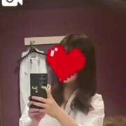 ヒメ日記 2025/06/11 09:29 投稿 あきの ウルトラグレイス24