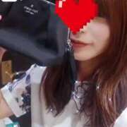 ヒメ日記 2025/06/11 23:58 投稿 あきの ウルトラグレイス24