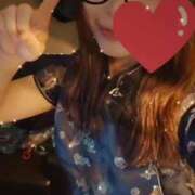 ヒメ日記 2025/06/12 21:30 投稿 あきの ウルトラグレイス24