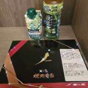 ヒメ日記 2025/06/15 17:52 投稿 あきの ウルトラグレイス24