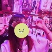 ヒメ日記 2025/06/15 19:00 投稿 あきの ウルトラグレイス24