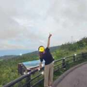 ヒメ日記 2025/06/17 09:22 投稿 あきの ウルトラグレイス24