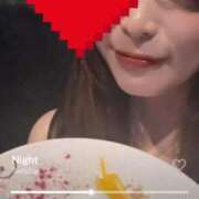 ヒメ日記 2025/06/17 23:30 投稿 あきの ウルトラグレイス24