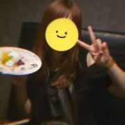 ヒメ日記 2025/06/18 00:50 投稿 あきの ウルトラグレイス24