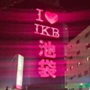 ヒメ日記 2025/06/19 10:50 投稿 あきの ウルトラグレイス24