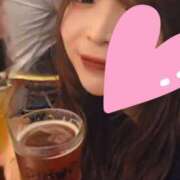 ヒメ日記 2025/06/20 21:00 投稿 あきの ウルトラグレイス24