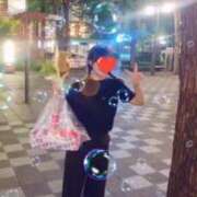 ヒメ日記 2025/06/21 17:13 投稿 あきの ウルトラグレイス24