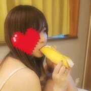 ヒメ日記 2025/06/22 10:30 投稿 あきの ウルトラグレイス24