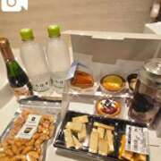 ヒメ日記 2025/06/22 20:39 投稿 あきの ウルトラグレイス24