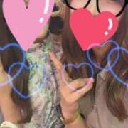 ヒメ日記 2025/06/23 15:00 投稿 あきの ウルトラグレイス24