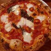 ヒメ日記 2025/06/24 09:26 投稿 あきの ウルトラグレイス24