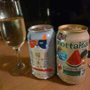 ヒメ日記 2025/06/28 06:30 投稿 あきの ウルトラグレイス24