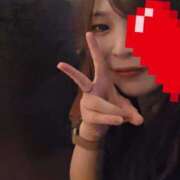 ヒメ日記 2025/06/28 10:47 投稿 あきの ウルトラグレイス24