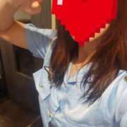 ヒメ日記 2025/06/30 09:00 投稿 あきの ウルトラグレイス24