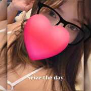 ヒメ日記 2025/07/07 21:20 投稿 あきの ウルトラグレイス24