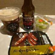 ヒメ日記 2025/07/12 22:54 投稿 あきの ウルトラグレイス24