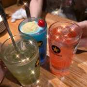 ヒメ日記 2025/07/19 09:50 投稿 あきの ウルトラグレイス24