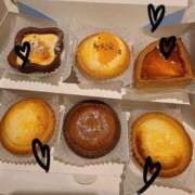 ヒメ日記 2025/07/21 09:24 投稿 あきの ウルトラグレイス24