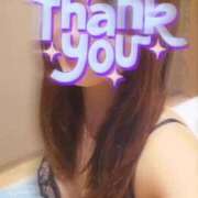 ヒメ日記 2025/07/21 16:24 投稿 あきの ウルトラグレイス24