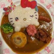 ヒメ日記 2025/07/24 18:10 投稿 あきの ウルトラグレイス24