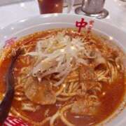 ヒメ日記 2025/07/25 22:25 投稿 あきの ウルトラグレイス24