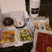 ヒメ日記 2025/07/28 07:20 投稿 あきの ウルトラグレイス24