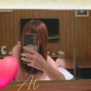 ヒメ日記 2025/07/28 08:50 投稿 あきの ウルトラグレイス24