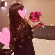 ヒメ日記 2025/07/30 09:50 投稿 あきの ウルトラグレイス24