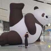 ヒメ日記 2025/08/02 13:10 投稿 あきの ウルトラグレイス24