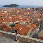 ヒメ日記 2025/08/07 04:20 投稿 あきの ウルトラグレイス24