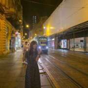 ヒメ日記 2025/08/09 19:32 投稿 あきの ウルトラグレイス24