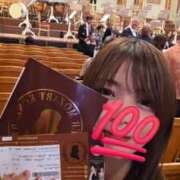 ヒメ日記 2025/08/13 22:20 投稿 あきの ウルトラグレイス24