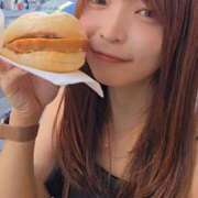 ヒメ日記 2025/08/14 22:09 投稿 あきの ウルトラグレイス24