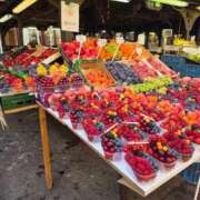 ヒメ日記 2025/08/15 22:50 投稿 あきの ウルトラグレイス24