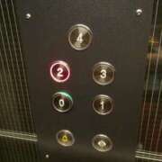 ヒメ日記 2025/08/24 02:20 投稿 あきの ウルトラグレイス24