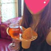 ヒメ日記 2025/08/25 22:30 投稿 あきの ウルトラグレイス24