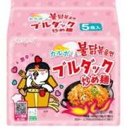 ヒメ日記 2025/09/10 14:28 投稿 あきの ウルトラグレイス24