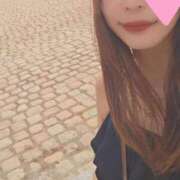 ヒメ日記 2025/09/13 15:50 投稿 あきの ウルトラグレイス24