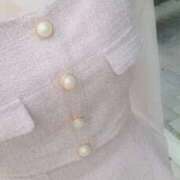 ヒメ日記 2025/09/16 09:10 投稿 あきの ウルトラグレイス24